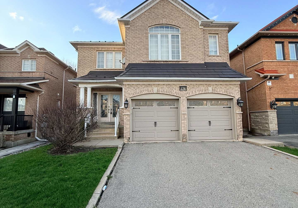 176-drummond-drive-vaughan-ontario-n13089606