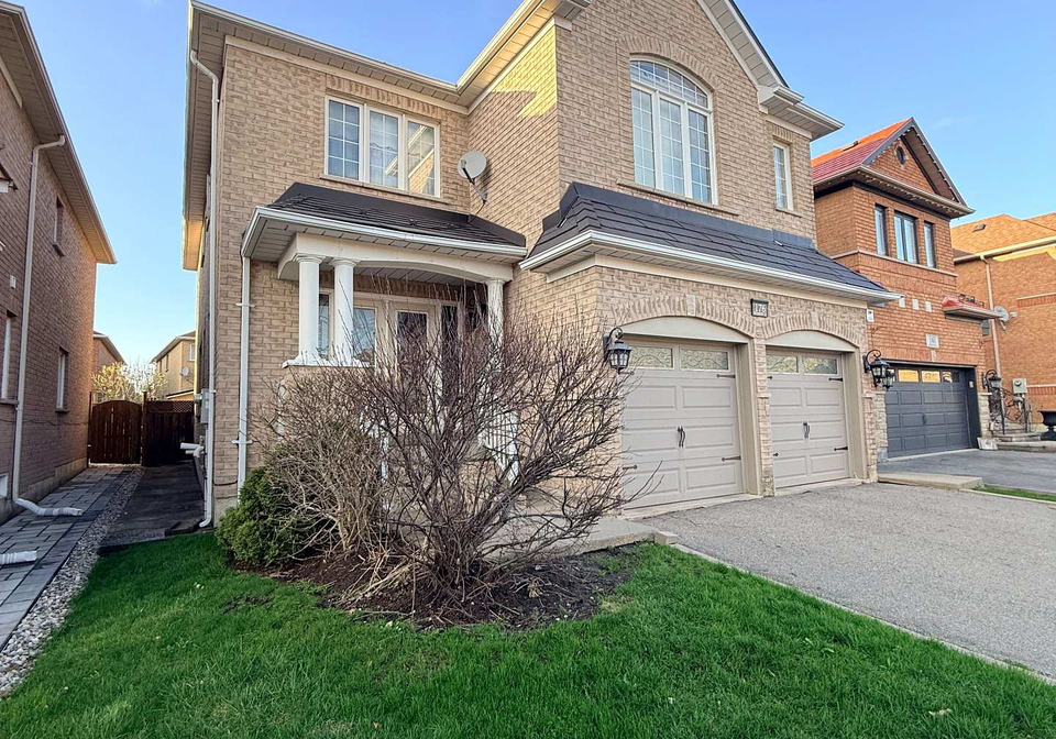 176-drummond-drive-vaughan-ontario-n13089606