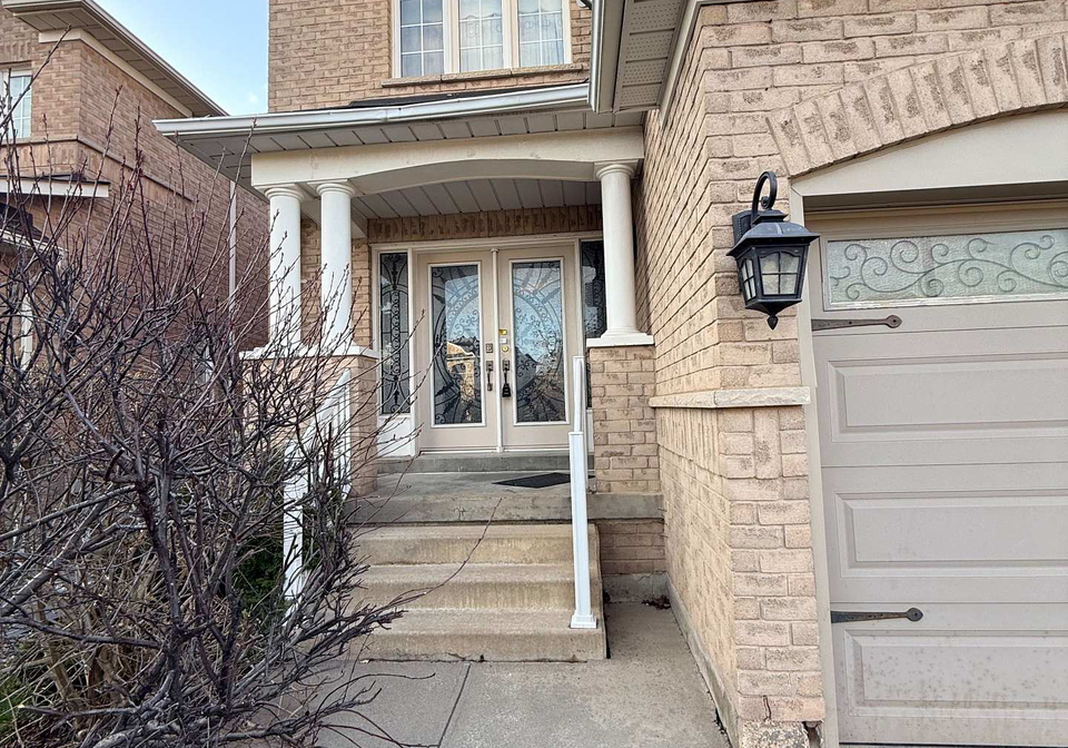 176-drummond-drive-vaughan-ontario-n13089606