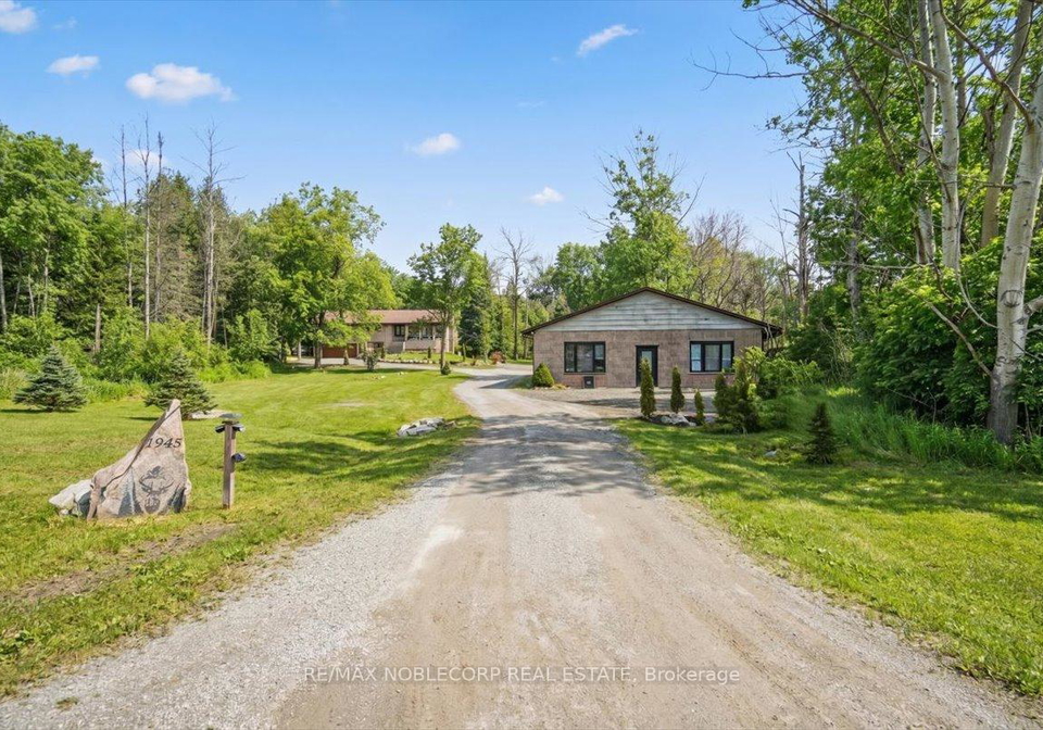 1945-10th-side-road-new-tecumseth-ontario-n13089614