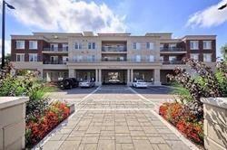 7-bond-crescent-richmond-hill-ontario-n13089720