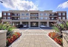 7-bond-crescent-richmond-hill-ontario-n13089720
