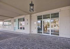 7-bond-crescent-richmond-hill-ontario-n13089720