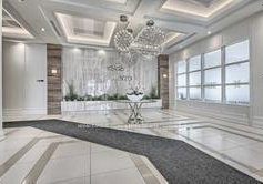 7-bond-crescent-richmond-hill-ontario-n13089720