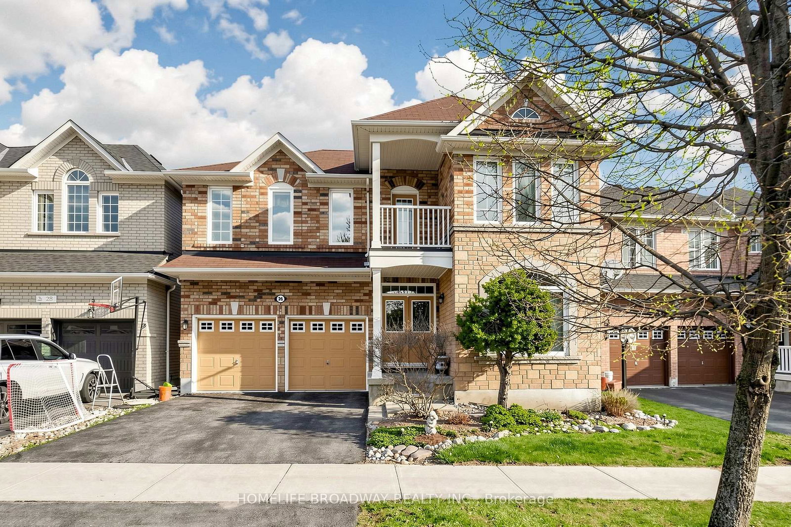 26-armando-drive-markham-ontario-n13089724