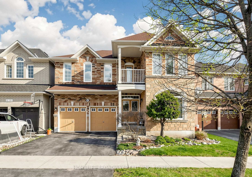 26-armando-drive-markham-ontario-n13089724