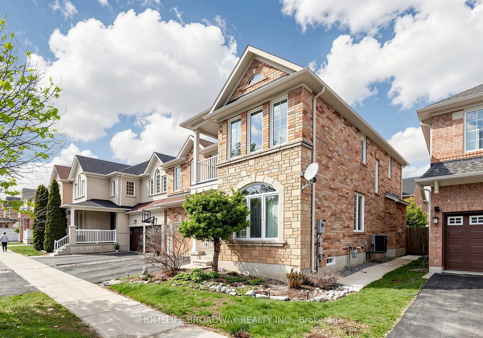 26-armando-drive-markham-ontario-n13089724