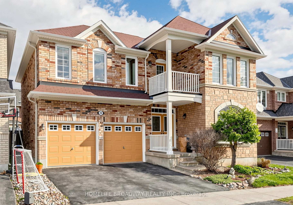 26-armando-drive-markham-ontario-n13089724