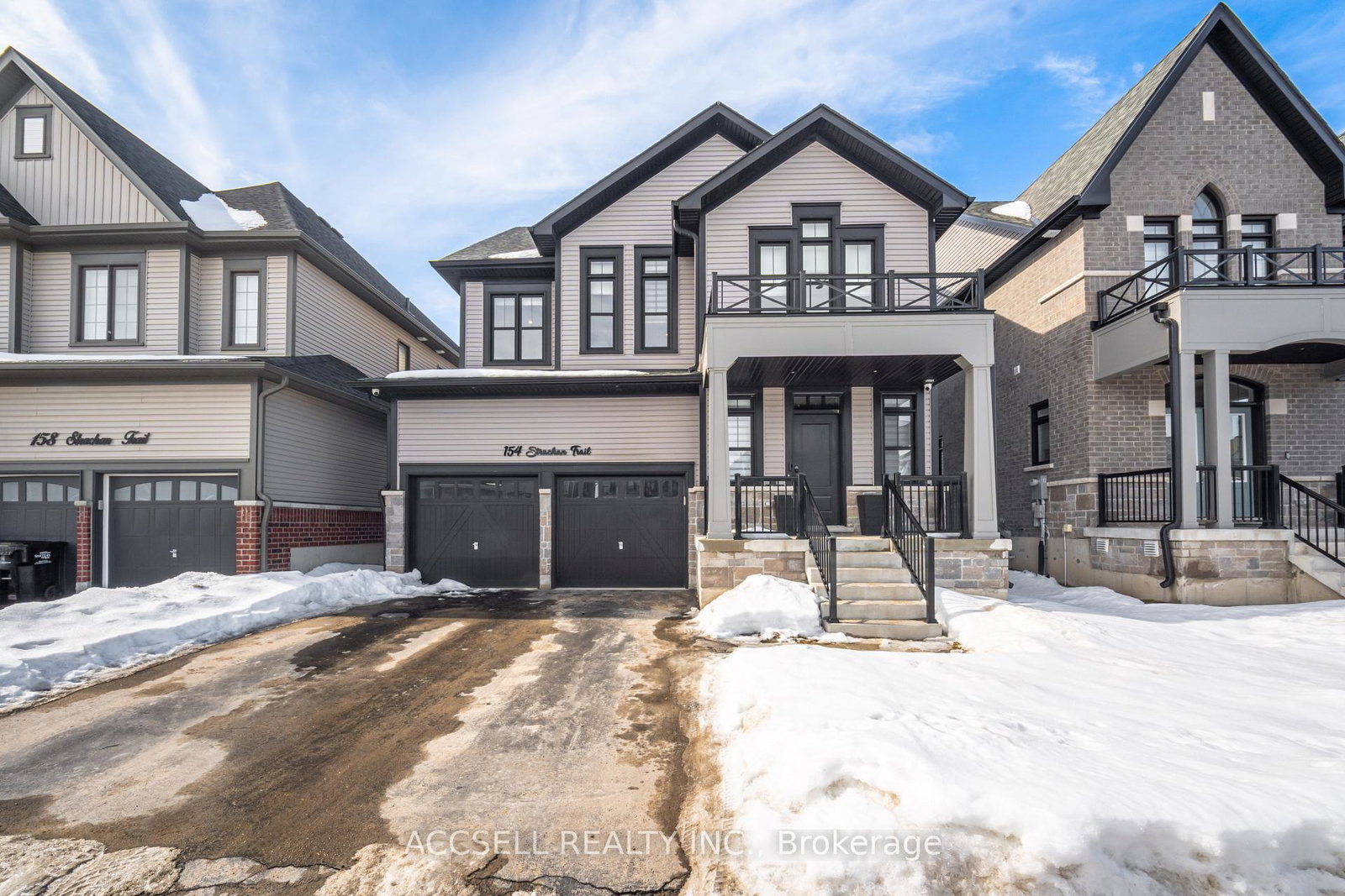 154-strachan-trail-new-tecumseth-ontario-n13089746