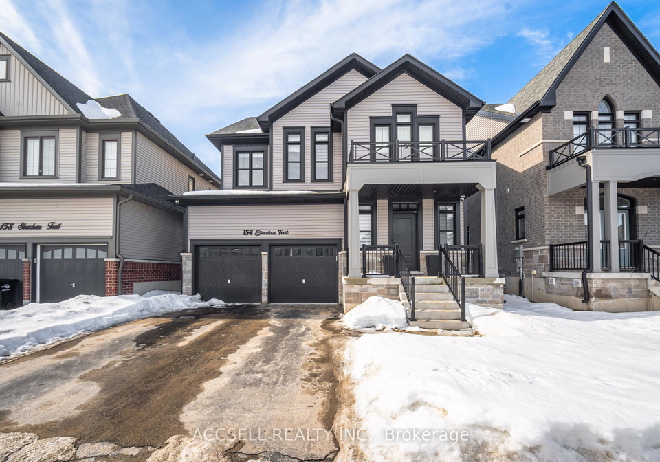 154-strachan-trail-new-tecumseth-ontario-n13089746