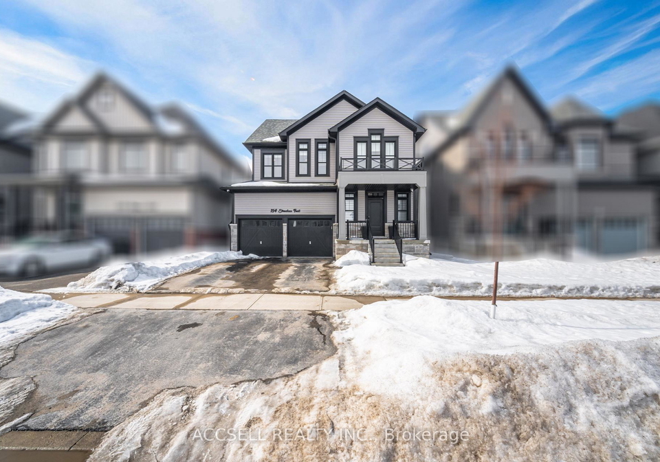 154-strachan-trail-new-tecumseth-ontario-n13089746