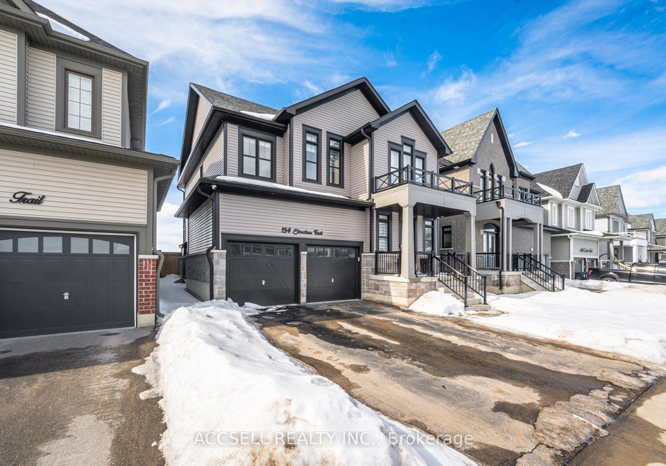 154-strachan-trail-new-tecumseth-ontario-n13089746