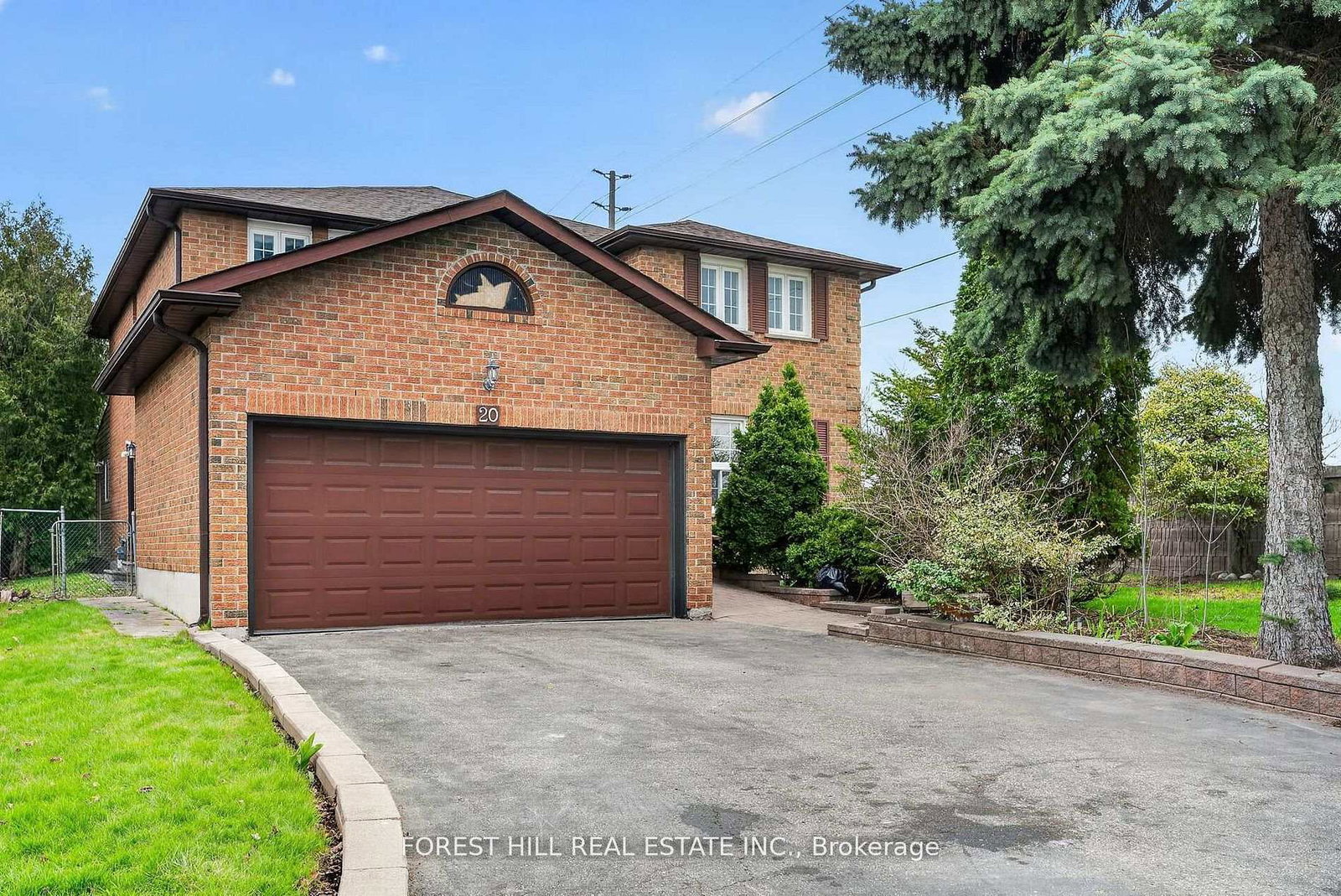 20-elston-court-richmond-hill-ontario-n13089750
