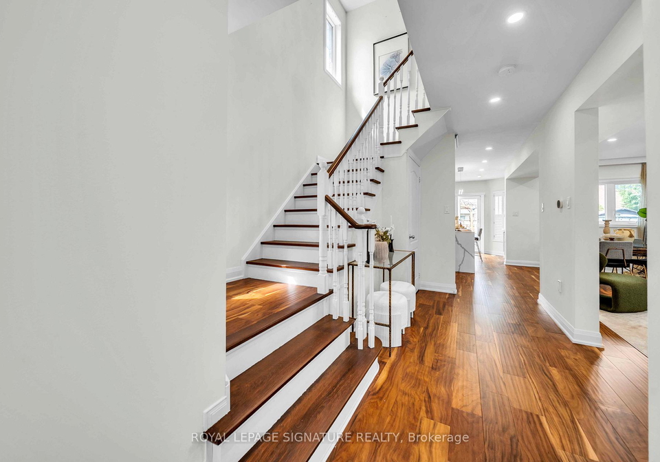 440-flanagan-court-newmarket-ontario-n13089756