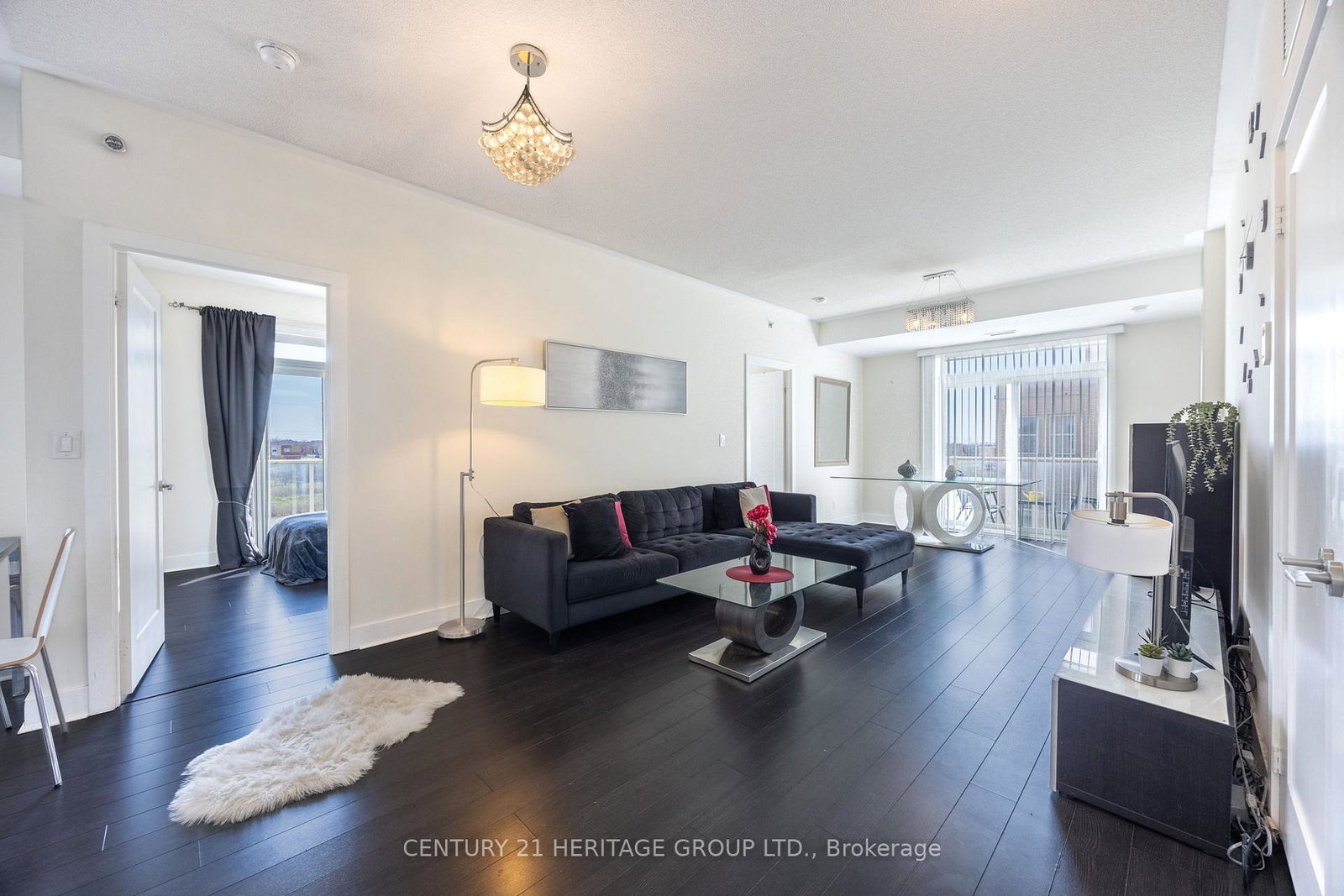 28-prince-regent-street-markham-ontario-n13089810