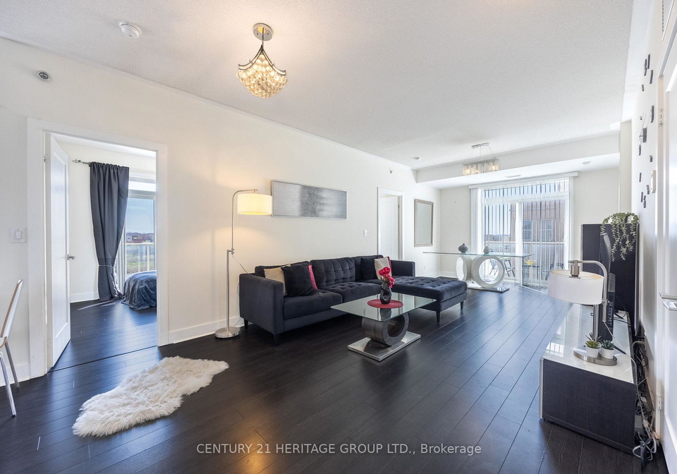 28-prince-regent-street-markham-ontario-n13089810