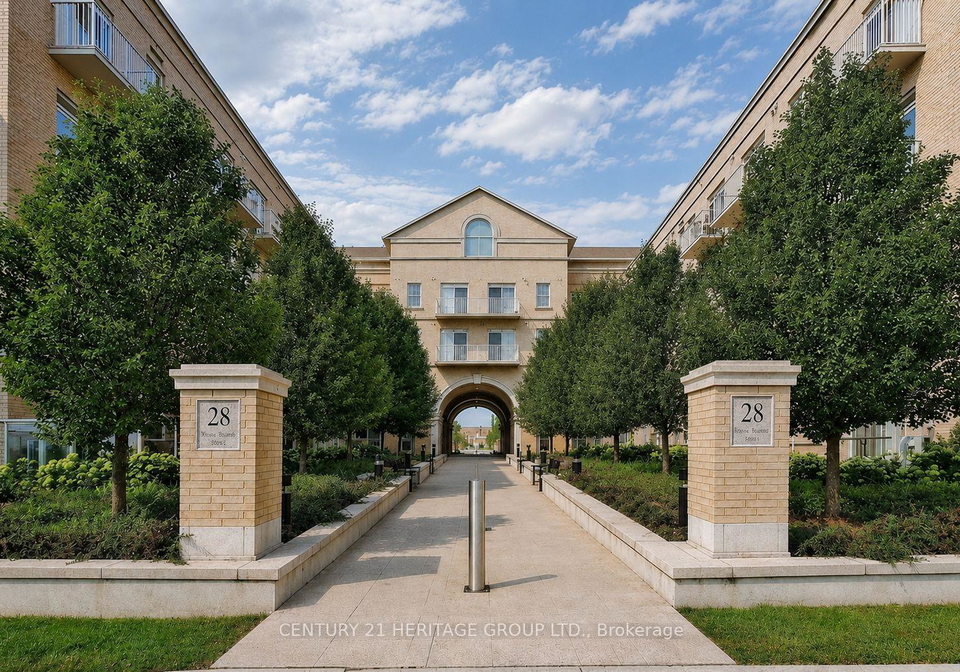 28-prince-regent-street-markham-ontario-n13089810