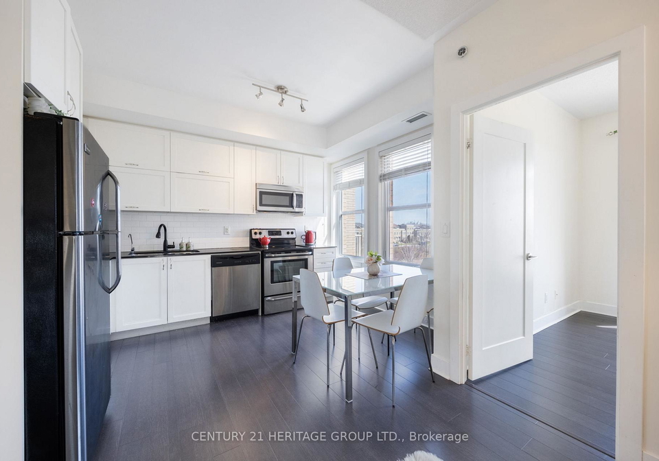 28-prince-regent-street-markham-ontario-n13089810