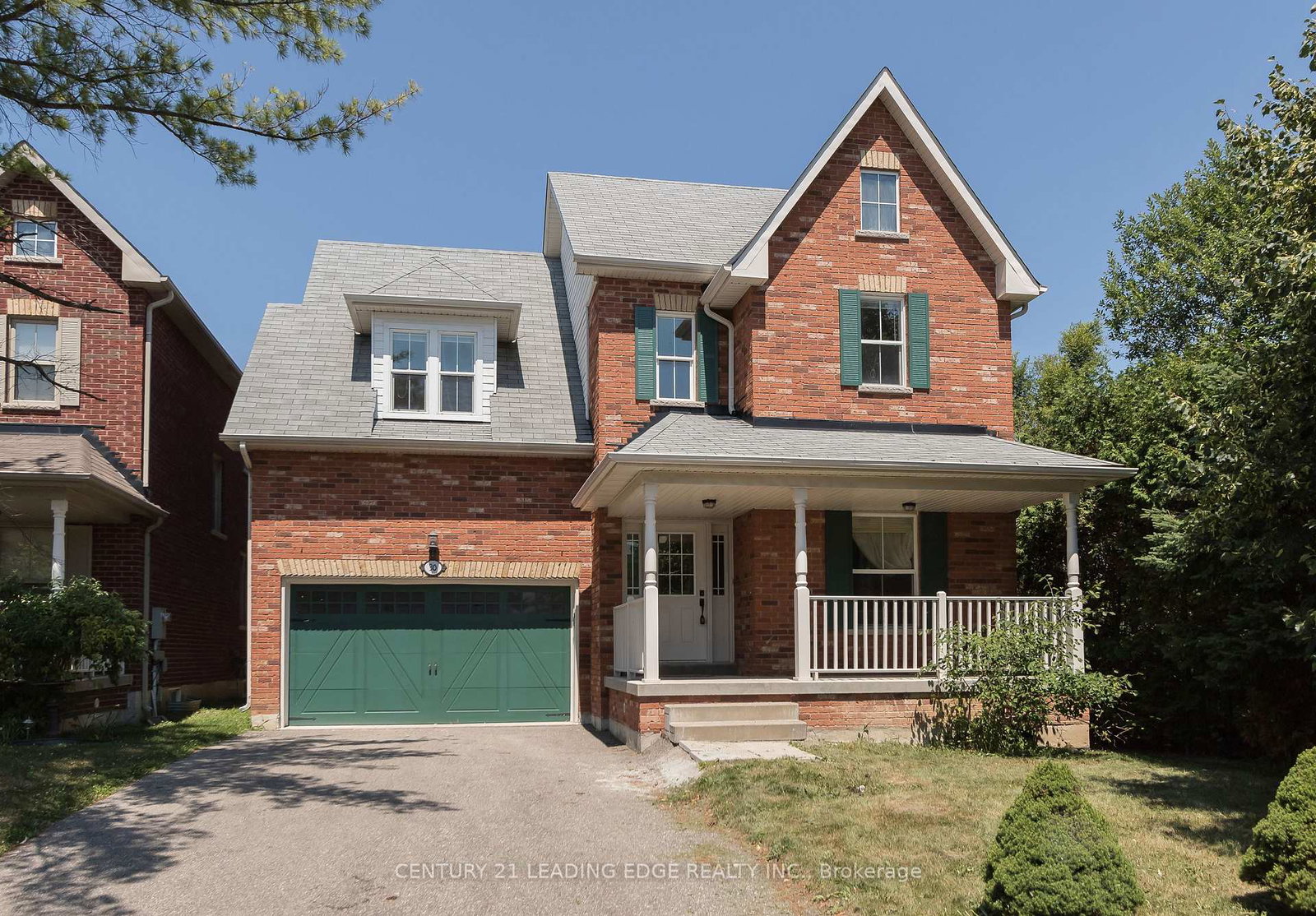 30-james-scott-road-markham-ontario-n13089958