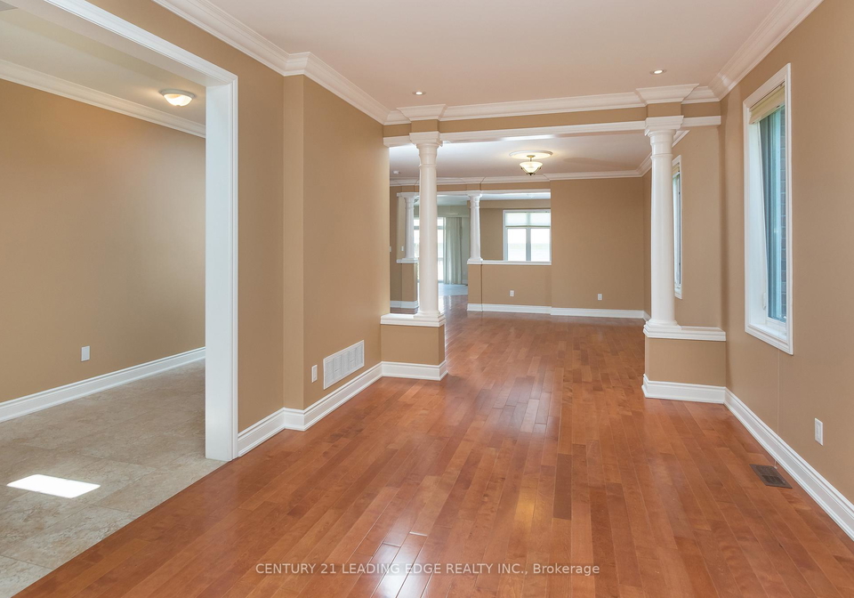 30-james-scott-road-markham-ontario-n13089958