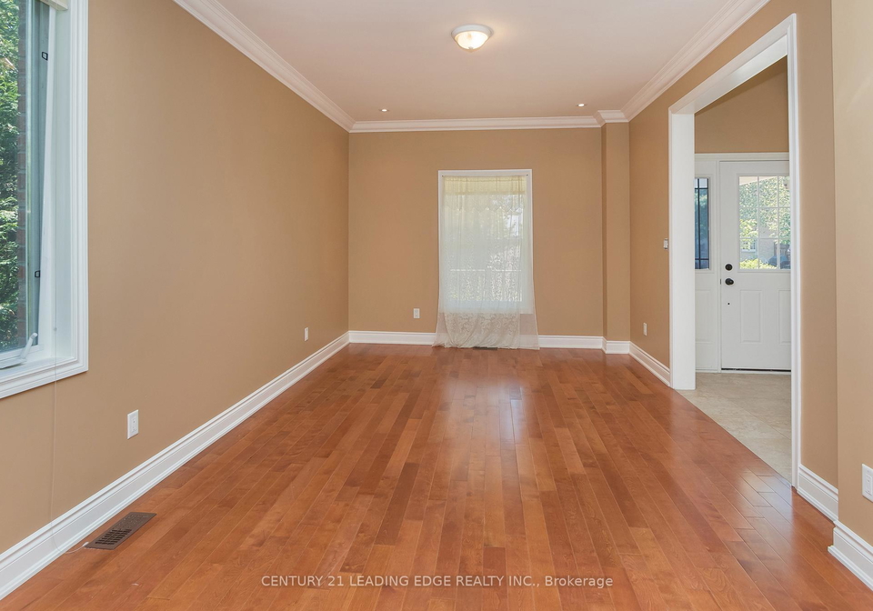 30-james-scott-road-markham-ontario-n13089958
