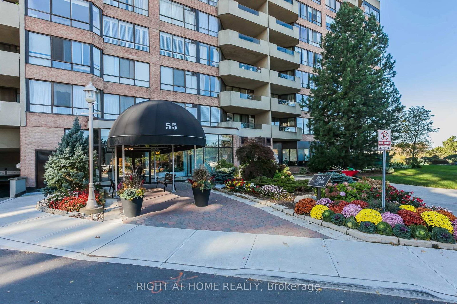 55-austin-drive-markham-ontario-n13090060
