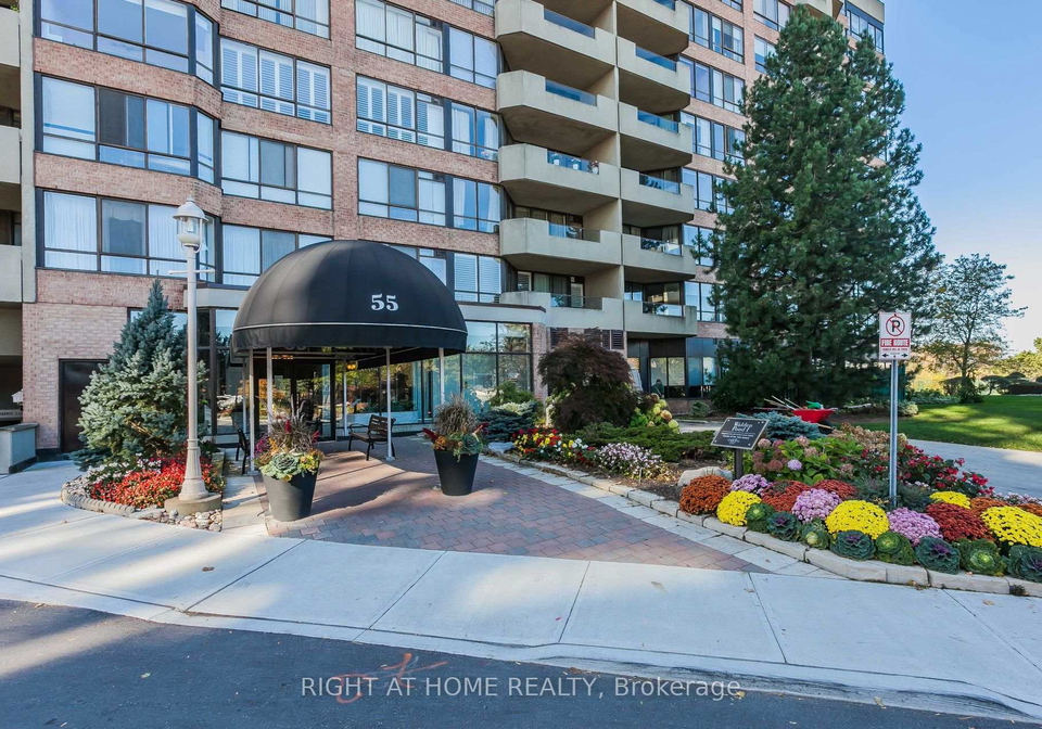 55-austin-drive-markham-ontario-n13090060