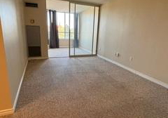 55-austin-drive-markham-ontario-n13090060