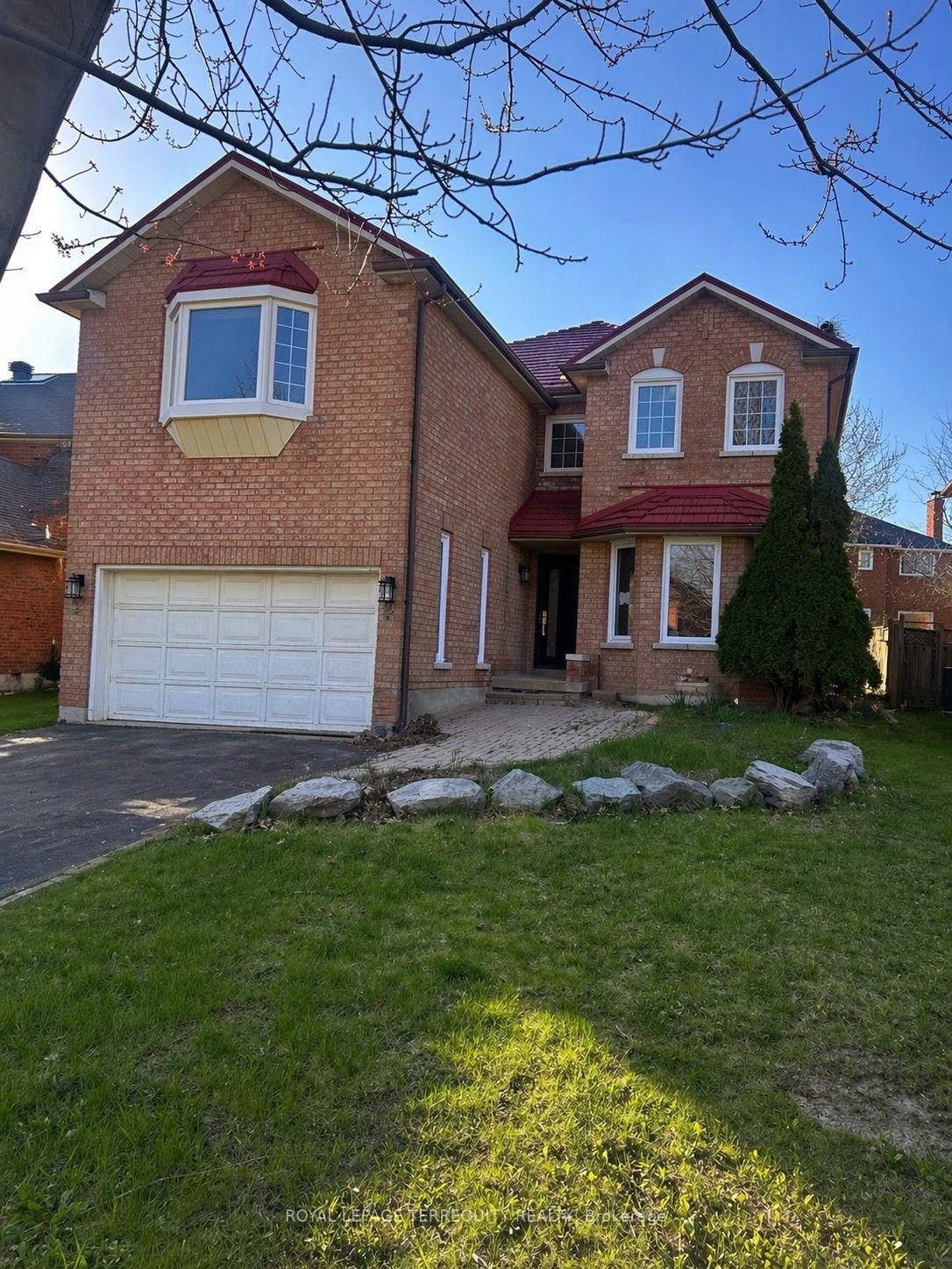 4-sutton-court-markham-ontario-n13090066