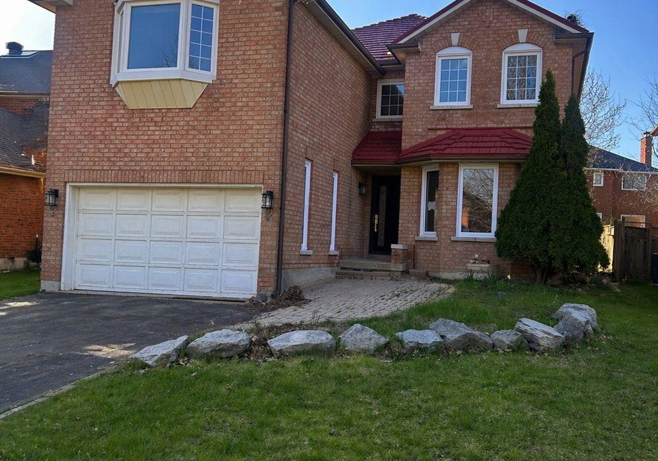 4-sutton-court-markham-ontario-n13090066
