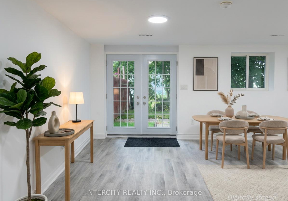 260-britannia-avenue-bradford-west-gwillimbury-ontario-n13090096