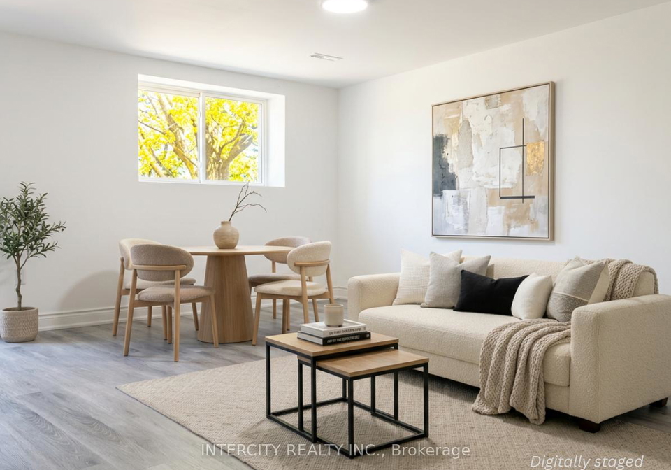 260-britannia-avenue-bradford-west-gwillimbury-ontario-n13090096