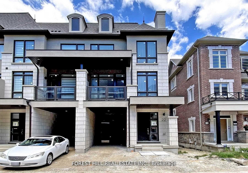 22-banshee-lane-richmond-hill-ontario-n13090104