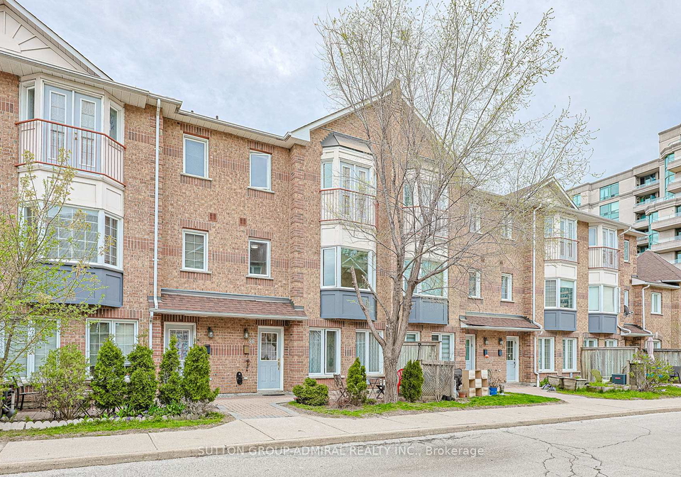 151-townsgate-drive-vaughan-ontario-n13090226