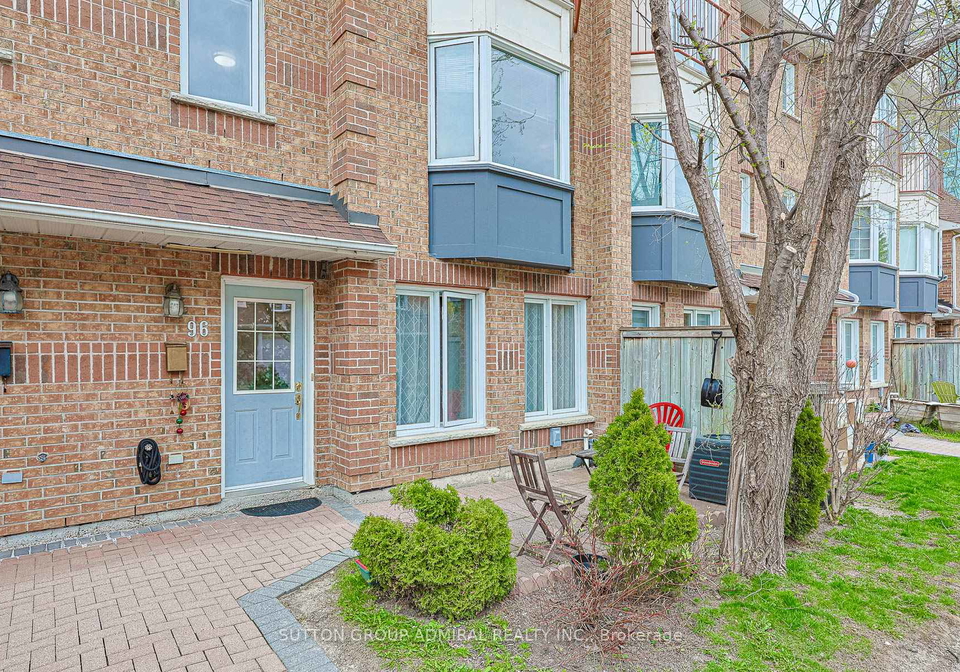 151-townsgate-drive-vaughan-ontario-n13090226