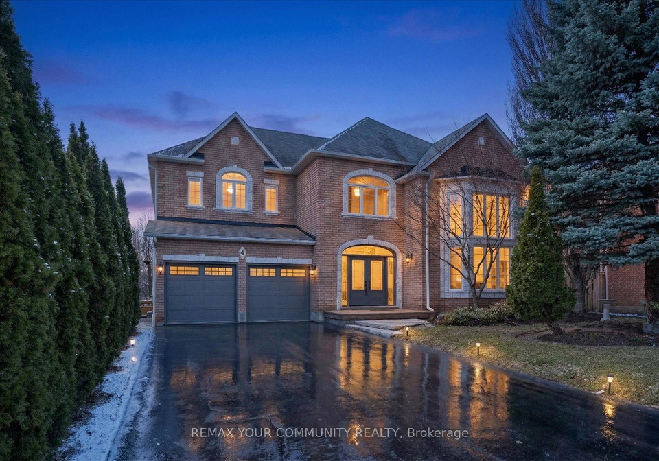 4-marinucci-court-richmond-hill-ontario-n13090310