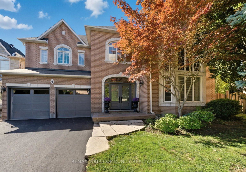 4-marinucci-court-richmond-hill-ontario-n13090310