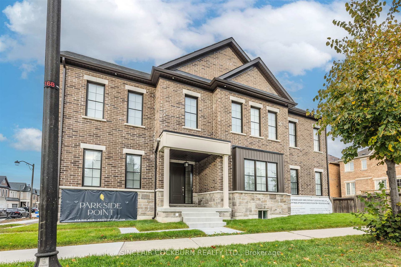 198-prince-regent-street-markham-ontario-n13090326