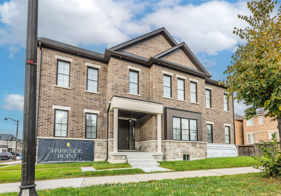198-prince-regent-street-markham-ontario-n13090326