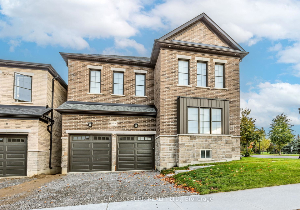 198-prince-regent-street-markham-ontario-n13090326