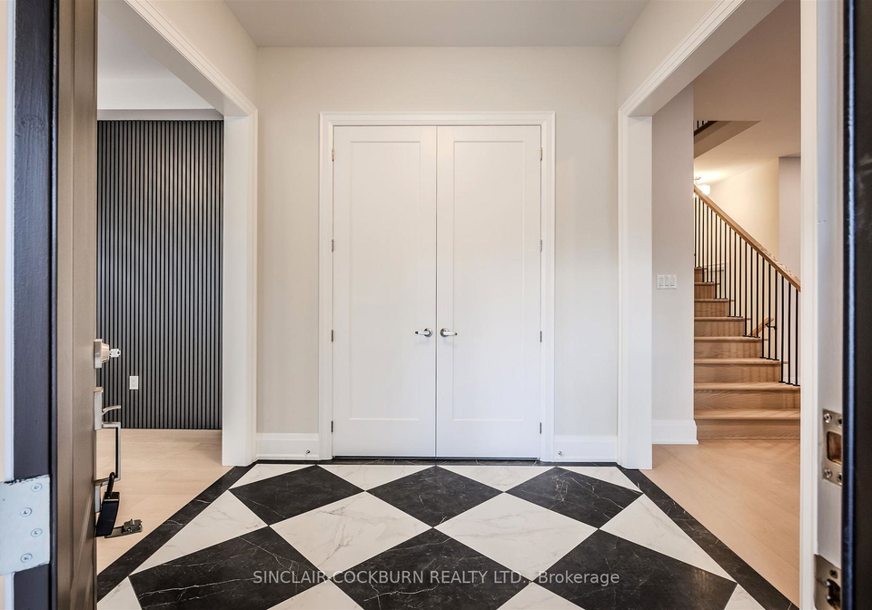 198-prince-regent-street-markham-ontario-n13090326