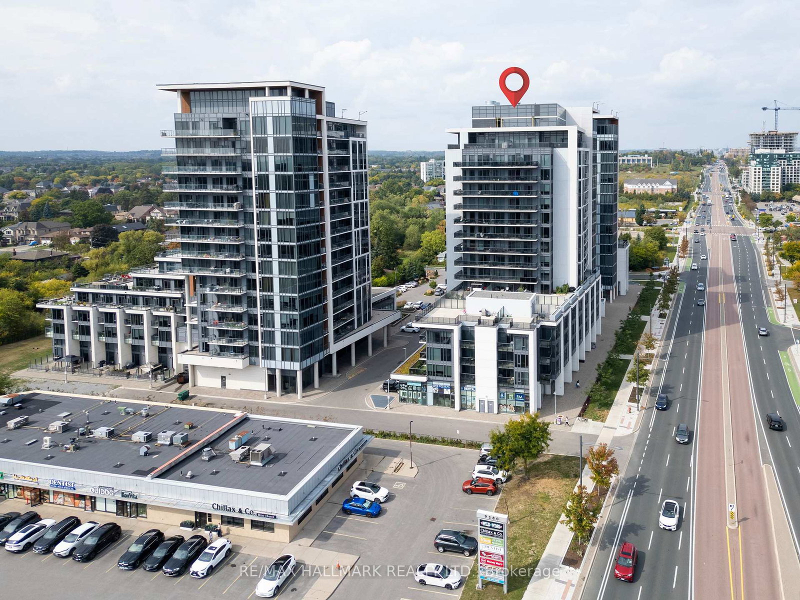 9600-yonge-street-richmond-hill-ontario-n13090382