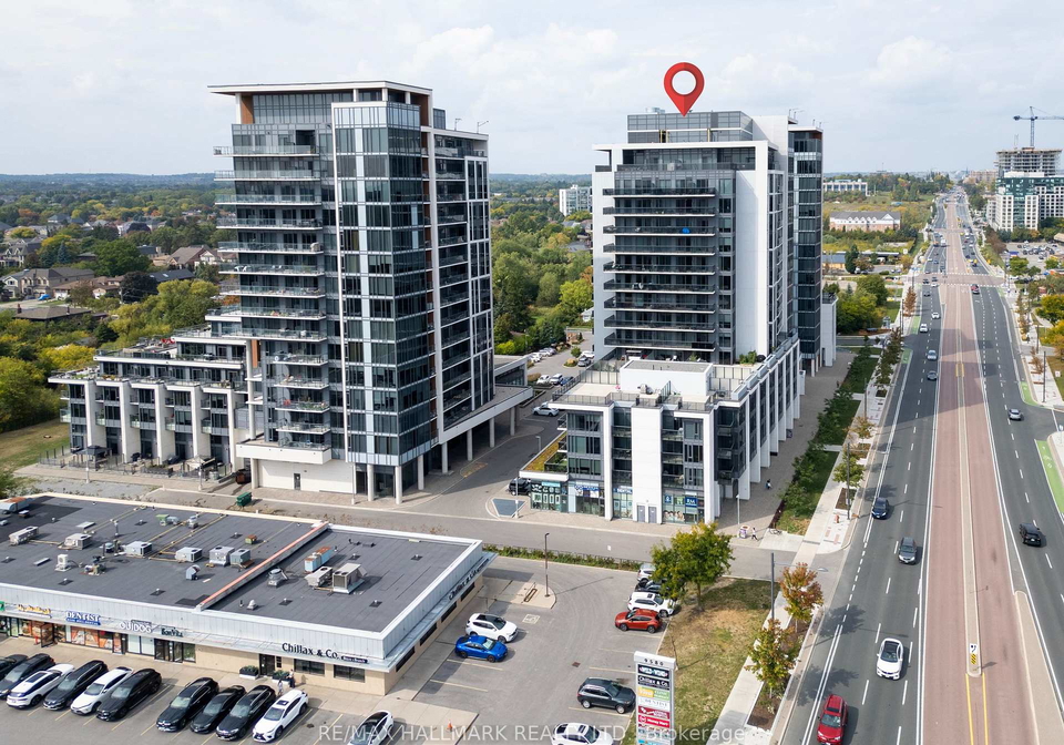 9600-yonge-street-richmond-hill-ontario-n13090382