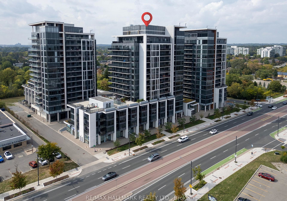 9600-yonge-street-richmond-hill-ontario-n13090382