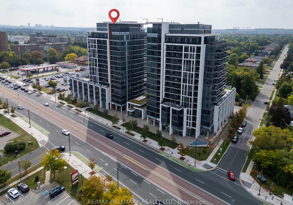 9600-yonge-street-richmond-hill-ontario-n13090382