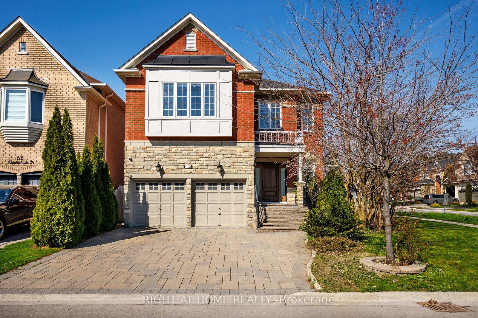 116-knightshade-drive-vaughan-ontario-n13090418