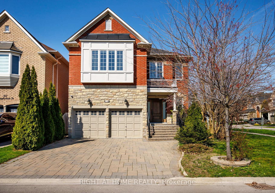 116-knightshade-drive-vaughan-ontario-n13090418