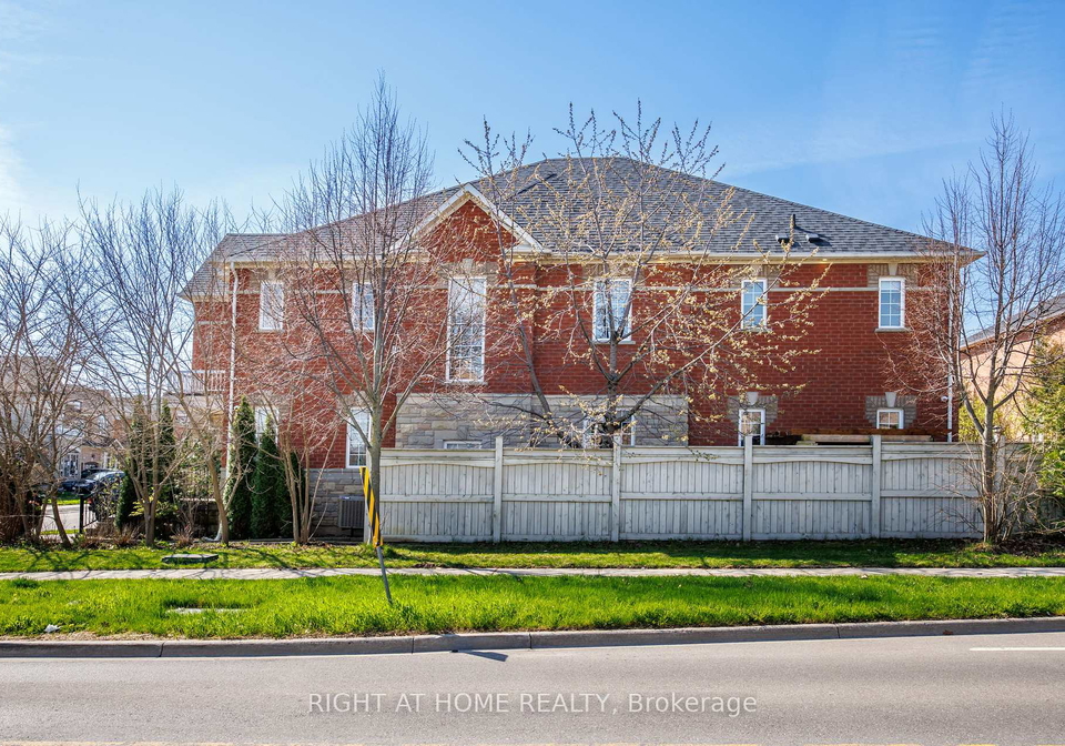 116-knightshade-drive-vaughan-ontario-n13090418
