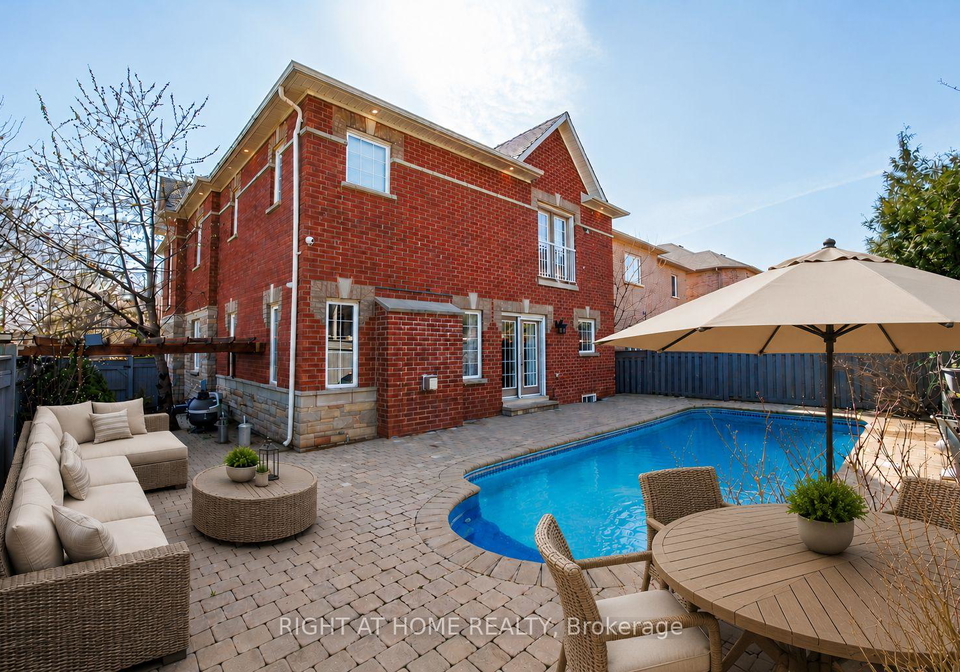 116-knightshade-drive-vaughan-ontario-n13090418