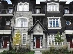 290-king-road-richmond-hill-ontario-n13090434